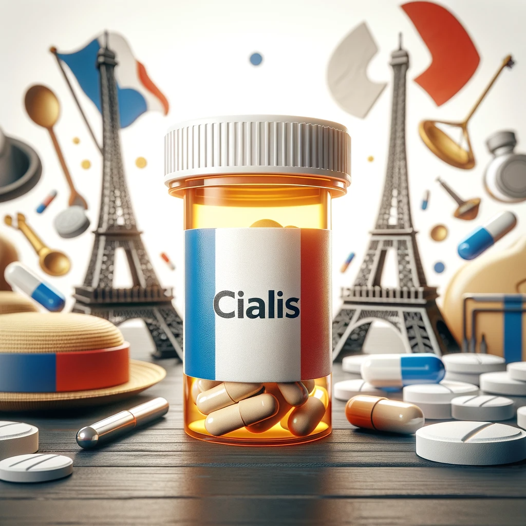 Cialis 5 mg prix au maroc 